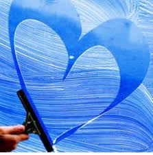 Regal Window Cleaning - Photos | Facebook